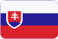 Piegatrici dei tubi Slovensky